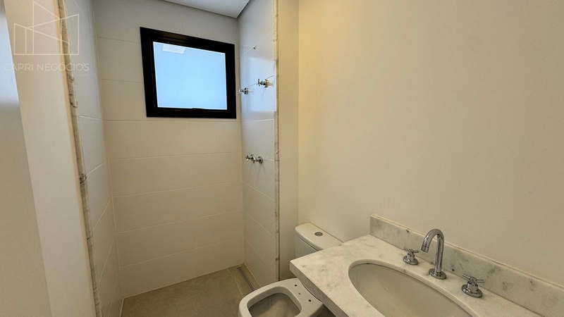 Apartamentos Atmosphera a venda  com 2 dormitórios em Indaiatuba: 37ª foto da galeria de imagens do imóvel