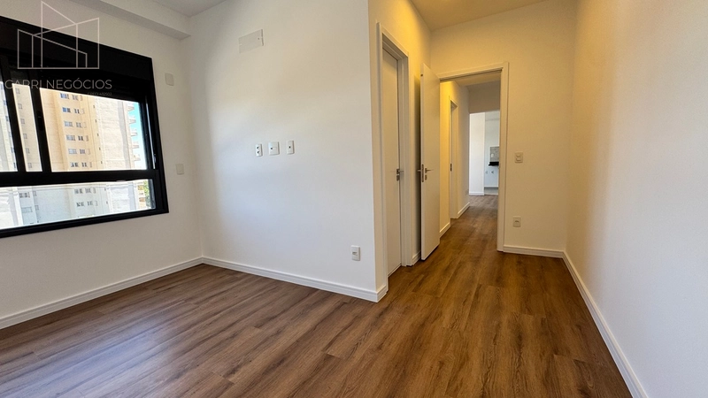 Apartamentos Atmosphera a venda  com 2 dormitórios em Indaiatuba: 35ª foto da galeria de imagens do imóvel