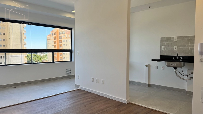 Apartamentos Atmosphera a venda  com 2 dormitórios em Indaiatuba: 48ª foto da galeria de imagens do imóvel