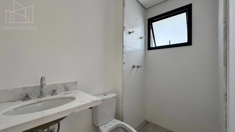 Apartamentos Atmosphera a venda  com 2 dormitórios em Indaiatuba: 41ª foto da galeria de imagens do imóvel