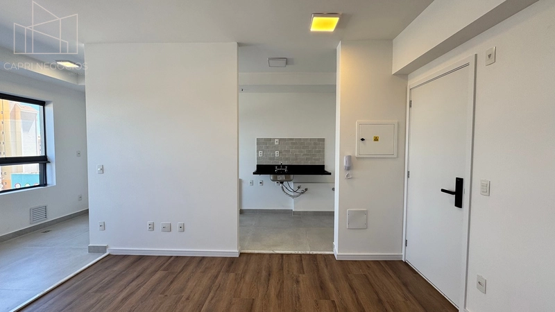 Apartamentos Atmosphera a venda  com 2 dormitórios em Indaiatuba: 46ª foto da galeria de imagens do imóvel