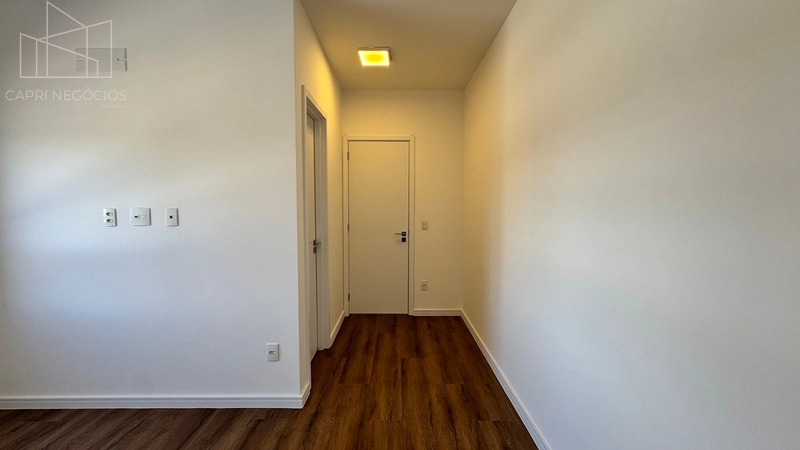 Apartamentos Atmosphera a venda  com 2 dormitórios em Indaiatuba: 34ª foto da galeria de imagens do imóvel