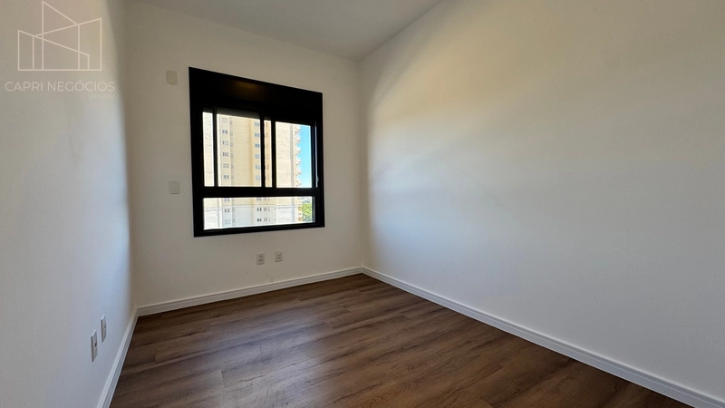 Apartamentos Atmosphera a venda  com 2 dormitórios em Indaiatuba: 38ª foto da galeria de imagens do imóvel