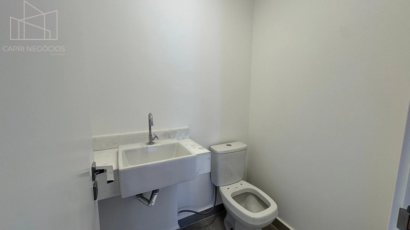 Apartamentos Atmosphera a venda  com 2 dormitórios em Indaiatuba: 31ª foto da galeria de imagens do imóvel