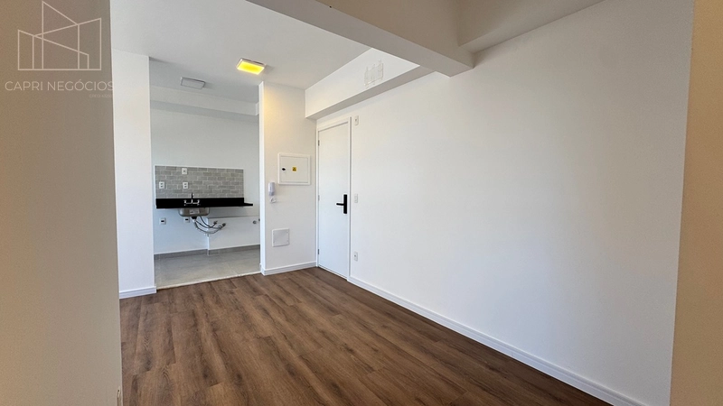 Apartamentos Atmosphera a venda  com 2 dormitórios em Indaiatuba: 47ª foto da galeria de imagens do imóvel