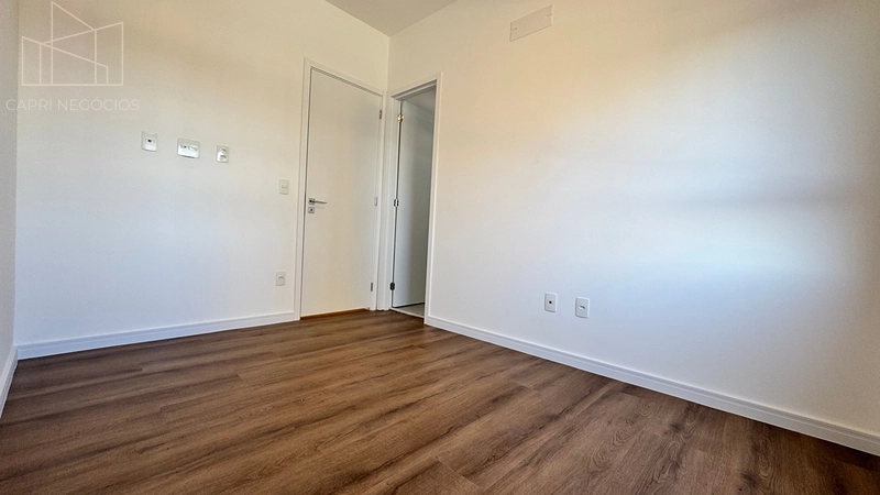 Apartamentos Atmosphera a venda  com 2 dormitórios em Indaiatuba: 40ª foto da galeria de imagens do imóvel