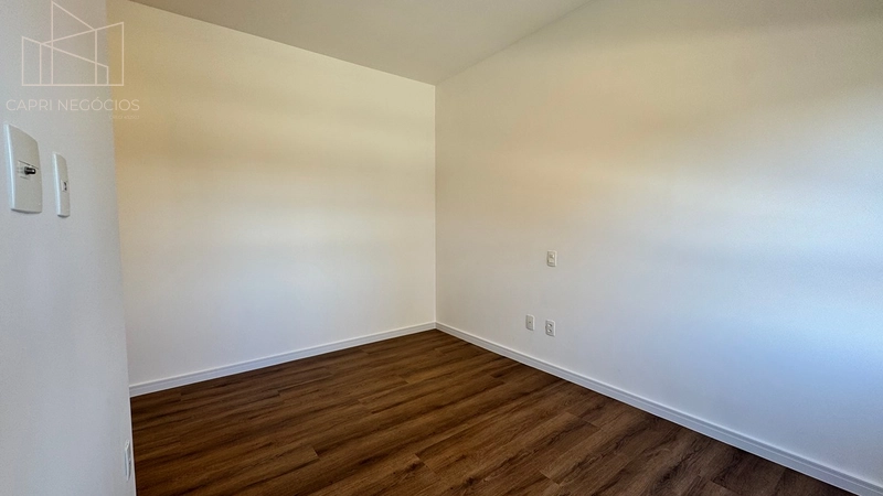 Apartamentos Atmosphera a venda  com 2 dormitórios em Indaiatuba: 33ª foto da galeria de imagens do imóvel