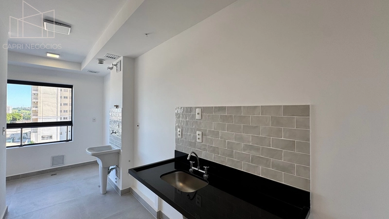 Apartamentos Atmosphera a venda  com 2 dormitórios em Indaiatuba: 42ª foto da galeria de imagens do imóvel