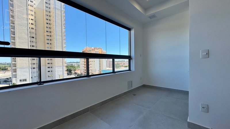 Apartamentos Atmosphera a venda  com 2 dormitórios em Indaiatuba: 45ª foto da galeria de imagens do imóvel