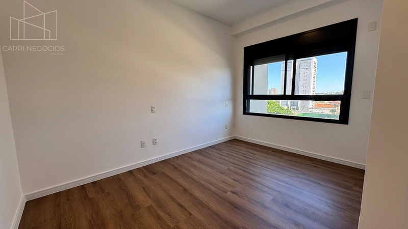 Apartamentos Atmosphera a venda  com 2 dormitórios em Indaiatuba: 32ª foto da galeria de imagens do imóvel