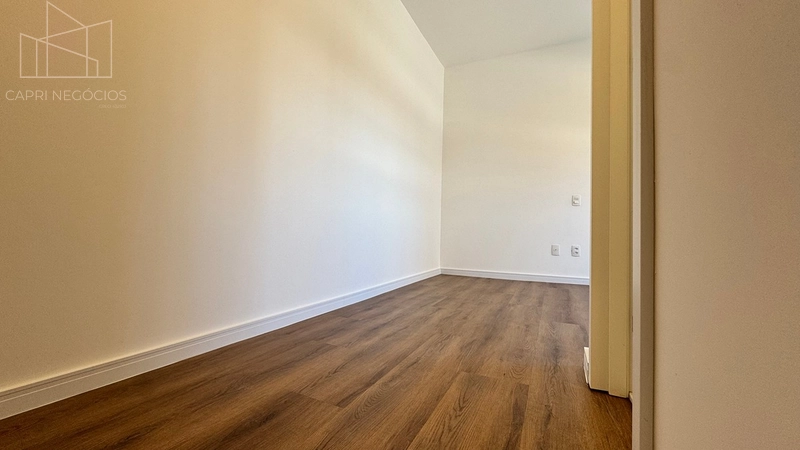 Apartamentos Atmosphera a venda  com 2 dormitórios em Indaiatuba: 36ª foto da galeria de imagens do imóvel