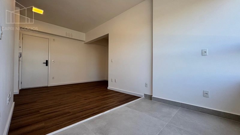 Apartamentos Atmosphera a venda  com 2 dormitórios em Indaiatuba: 44ª foto da galeria de imagens do imóvel