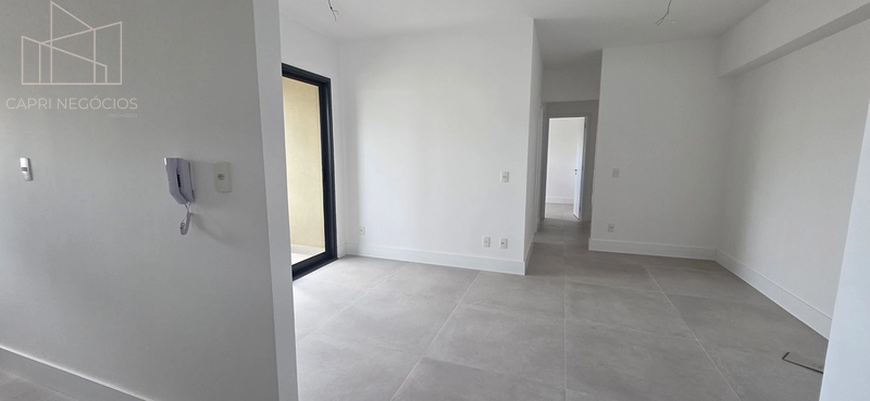 Apartamento para locação em Indaiatuba / SP no bairro Cidade Nova: 4ª foto da galeria de imagens do imóvel