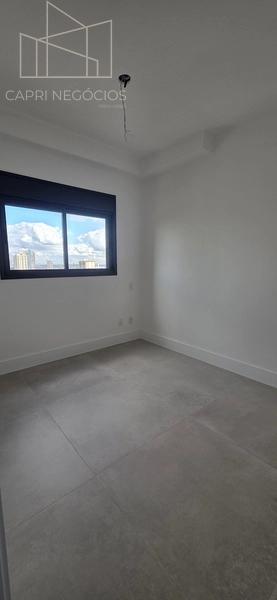 Apartamento para locação em Indaiatuba / SP no bairro Cidade Nova: 7ª foto da galeria de imagens do imóvel