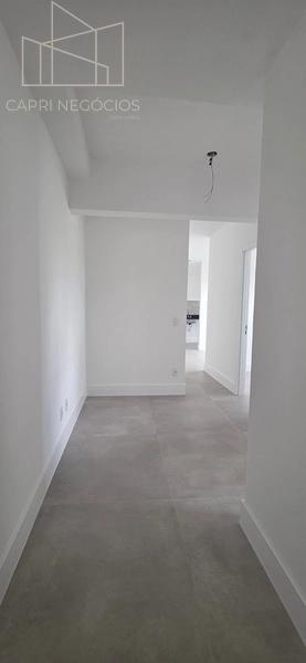 Apartamento para locação em Indaiatuba / SP no bairro Cidade Nova: 8ª foto da galeria de imagens do imóvel