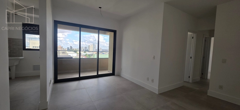 Apartamento para locação em Indaiatuba / SP no bairro Cidade Nova: 3ª foto da galeria de imagens do imóvel