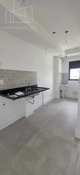 Apartamento para locação em Indaiatuba / SP no bairro Cidade Nova: 5ª foto da galeria de imagens do imóvel