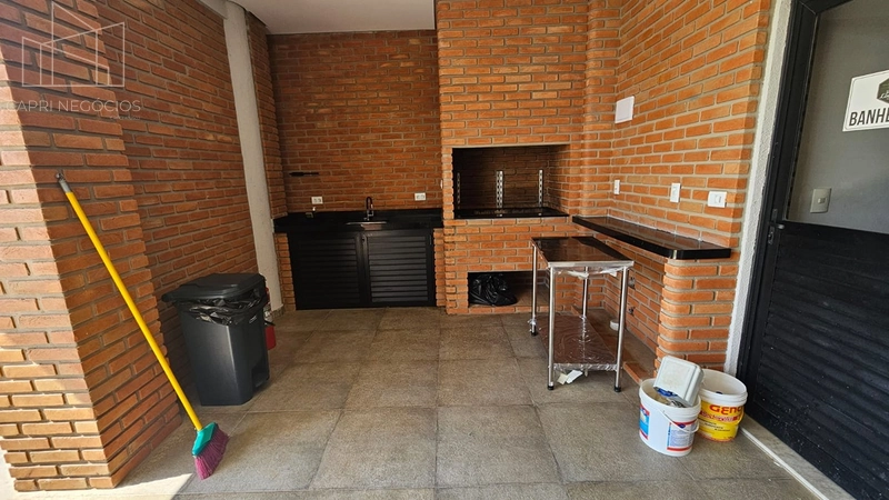 Terreno a venda no Cond Laguna em Indaiatuba: 6ª foto da galeria de imagens do imóvel