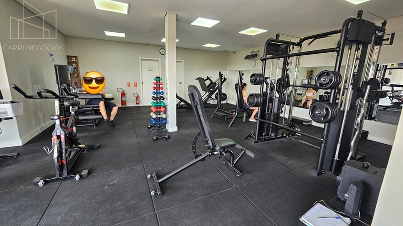 Terreno a venda no Cond Laguna em Indaiatuba: 3ª foto da galeria de imagens do imóvel