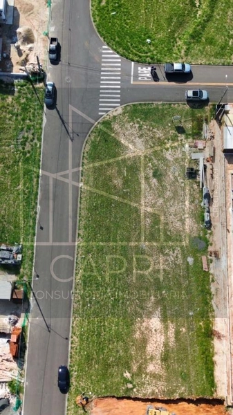 Terreno em Condomínio para Venda em Indaiatuba / SP no bairro Jardim Quintas Da Terracota: 6ª foto da galeria de imagens do imóvel