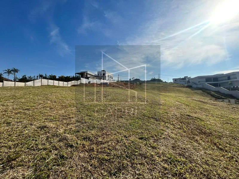 Terreno em Condomínio para Venda em Indaiatuba / SP no bairro Jardim Quintas Da Terracota: 11ª foto da galeria de imagens do imóvel