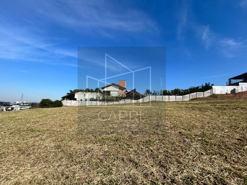 Terreno em Condomínio para Venda em Indaiatuba / SP no bairro Jardim Quintas Da Terracota: 15ª foto da galeria de imagens do imóvel