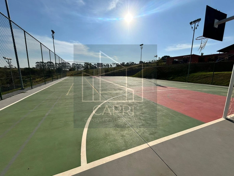 Terreno em Condomínio para Venda em Indaiatuba / SP no bairro Jardim Quintas Da Terracota: 26ª foto da galeria de imagens do imóvel