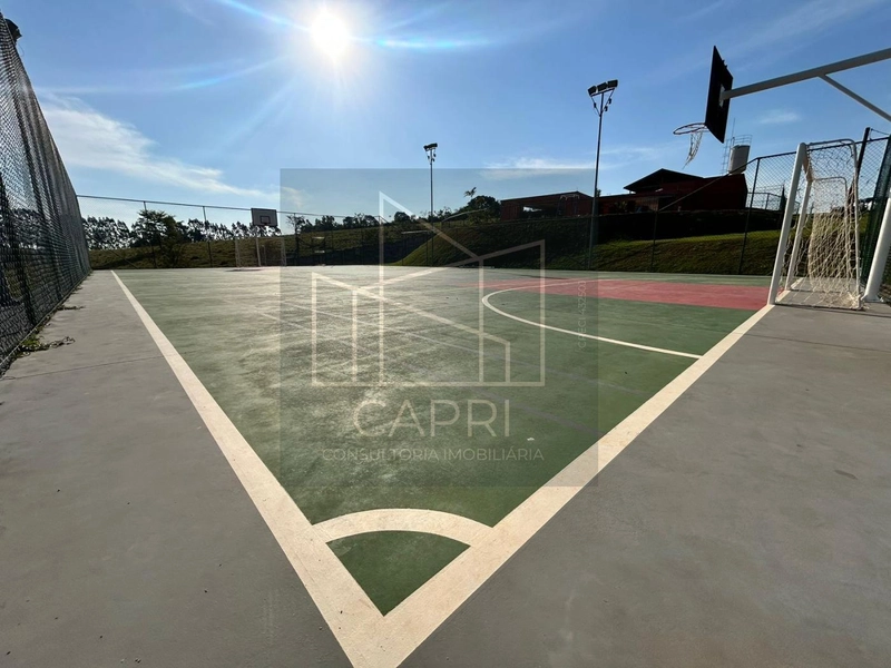 Terreno em Condomínio para Venda em Indaiatuba / SP no bairro Jardim Quintas Da Terracota: 27ª foto da galeria de imagens do imóvel