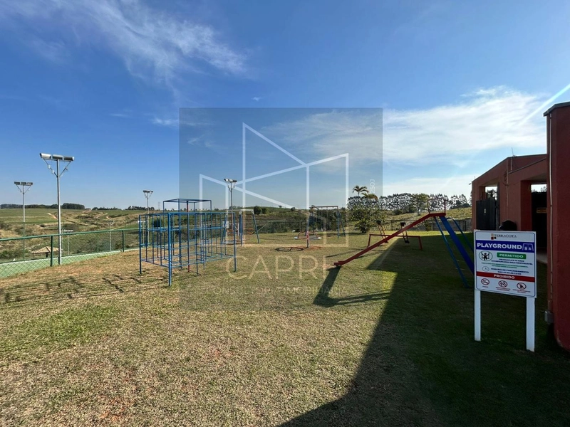 Terreno em Condomínio para Venda em Indaiatuba / SP no bairro Jardim Quintas Da Terracota: 30ª foto da galeria de imagens do imóvel