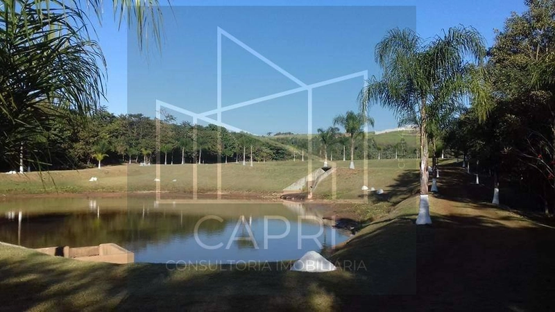 Terreno em Condomínio para Venda em Indaiatuba / SP no bairro Jardim Quintas Da Terracota: 35ª foto da galeria de imagens do imóvel