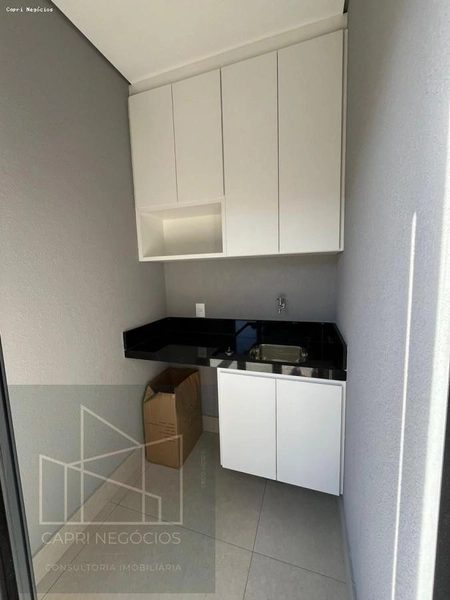 Casa em Condomínio para Venda em Indaiatuba / SP no bairro Condomínio Park Gran Reserve: 13ª foto da galeria de imagens do imóvel