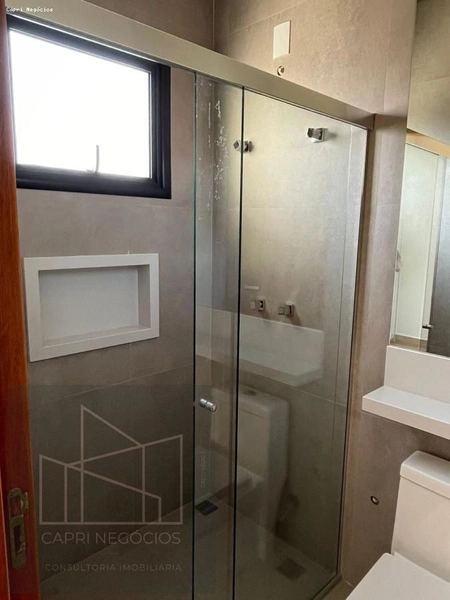 Casa em Condomínio para Venda em Indaiatuba / SP no bairro Condomínio Park Gran Reserve: 20ª foto da galeria de imagens do imóvel