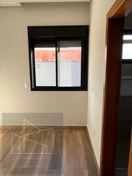 Casa em Condomínio para Venda em Indaiatuba / SP no bairro Condomínio Park Gran Reserve: 23ª foto da galeria de imagens do imóvel