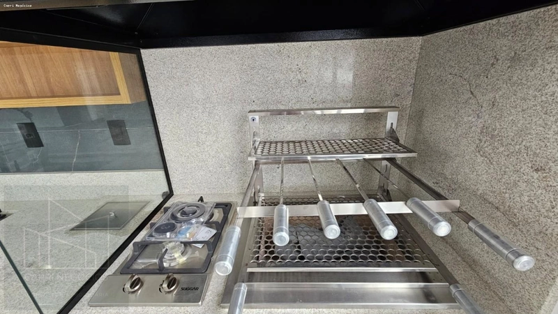 Casa em Condomínio para Venda em Indaiatuba / SP no bairro Jardim Residencial Viena: 10ª foto da galeria de imagens do imóvel