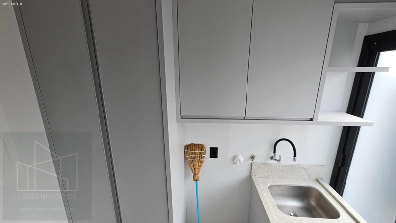 Casa em Condomínio para Venda em Indaiatuba / SP no bairro Jardim Residencial Viena: 11ª foto da galeria de imagens do imóvel