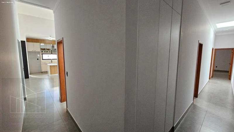 Casa em Condomínio para Venda em Indaiatuba / SP no bairro Jardim Residencial Viena: 13ª foto da galeria de imagens do imóvel