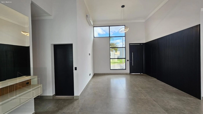 Casa em Condomínio para Venda em Indaiatuba / SP no bairro Jardim Residencial Viena: 15ª foto da galeria de imagens do imóvel