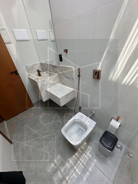 Casa em Condomínio para Venda em Indaiatuba / SP no bairro Jardim Residencial Viena: 16ª foto da galeria de imagens do imóvel