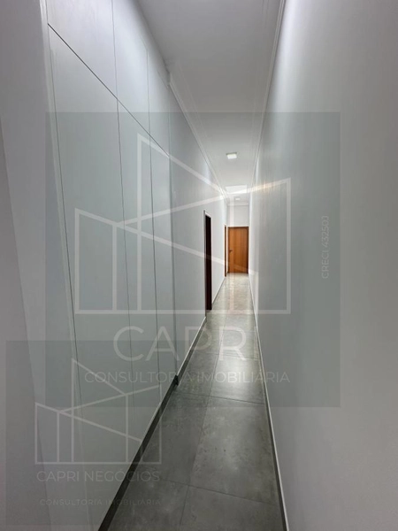 Casa em Condomínio para Venda em Indaiatuba / SP no bairro Jardim Residencial Viena: 17ª foto da galeria de imagens do imóvel