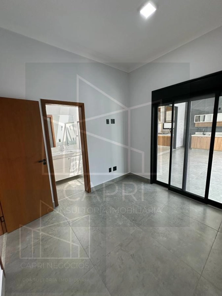 Casa em Condomínio para Venda em Indaiatuba / SP no bairro Jardim Residencial Viena: 18ª foto da galeria de imagens do imóvel