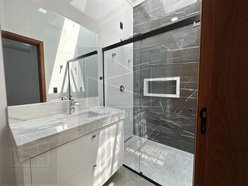 Casa em Condomínio para Venda em Indaiatuba / SP no bairro Jardim Residencial Viena: 20ª foto da galeria de imagens do imóvel