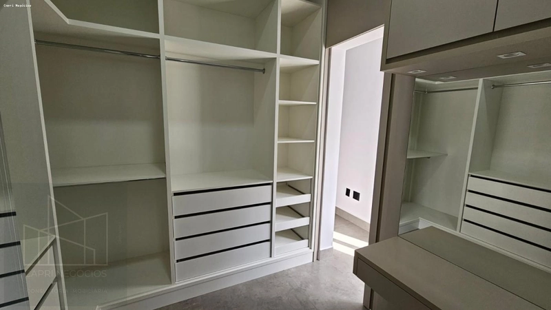 Casa em Condomínio para Venda em Indaiatuba / SP no bairro Jardim Residencial Viena: 22ª foto da galeria de imagens do imóvel