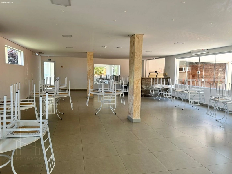 Casa em Condomínio para Venda em Indaiatuba / SP no bairro Jardim Residencial Viena: 29ª foto da galeria de imagens do imóvel