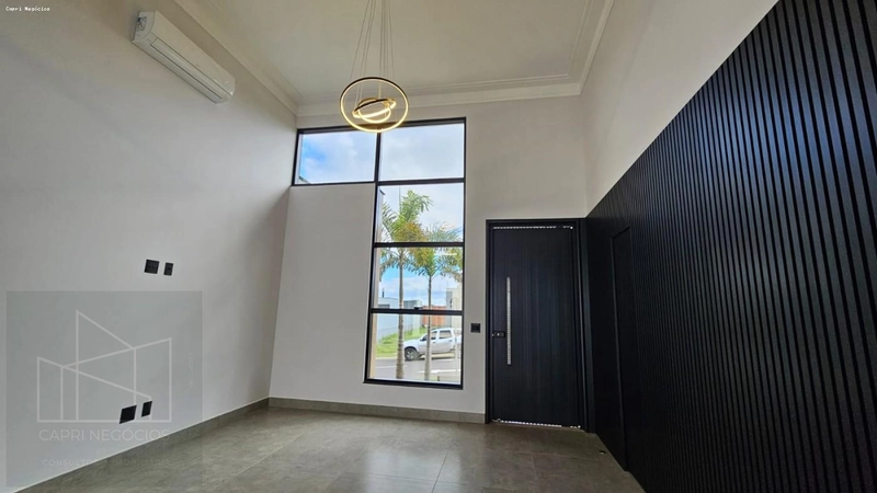 Casa em Condomínio para Venda em Indaiatuba / SP no bairro Jardim Residencial Viena: 3ª foto da galeria de imagens do imóvel