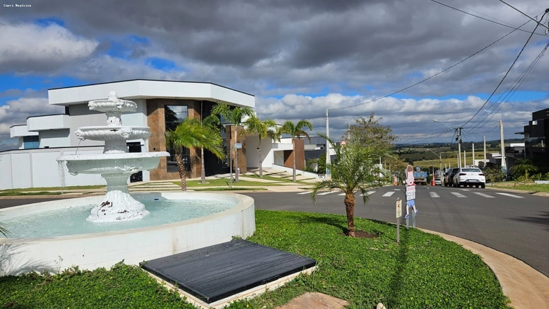 Casa em Condomínio para Venda em Indaiatuba / SP no bairro Jardim Residencial Viena: 30ª foto da galeria de imagens do imóvel