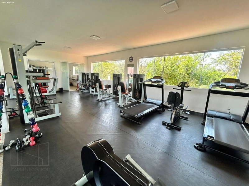 Casa em Condomínio para Venda em Indaiatuba / SP no bairro Jardim Residencial Viena: 31ª foto da galeria de imagens do imóvel