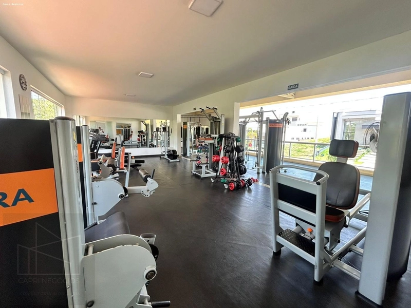 Casa em Condomínio para Venda em Indaiatuba / SP no bairro Jardim Residencial Viena: 32ª foto da galeria de imagens do imóvel