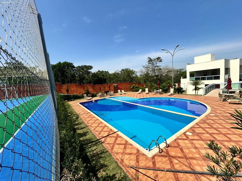 Casa em Condomínio para Venda em Indaiatuba / SP no bairro Jardim Residencial Viena: 33ª foto da galeria de imagens do imóvel