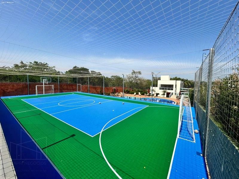 Casa em Condomínio para Venda em Indaiatuba / SP no bairro Jardim Residencial Viena: 34ª foto da galeria de imagens do imóvel