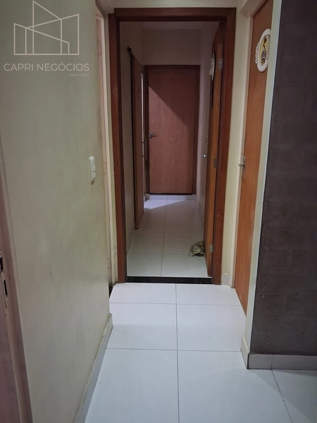 Casa a venda Jd dos Colibris - Indaiatuba : 13ª foto da galeria de imagens do imóvel